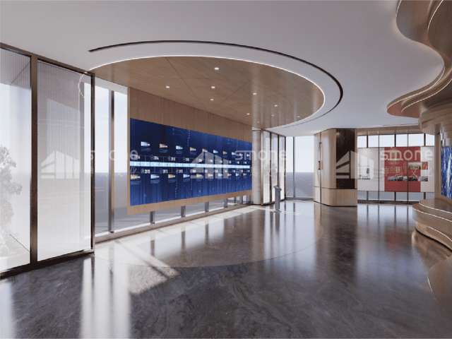 东营手动农业机械趋势