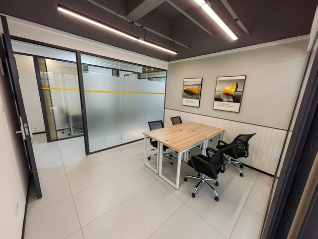 湖北全自动化养鸡设备有什么优点